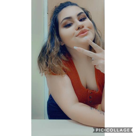 lillianna12